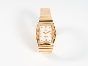 vender reloj omega oro gema subastas e1694684562339