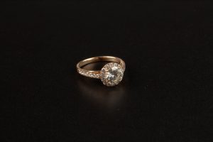 precio del oro hoy en Valencia