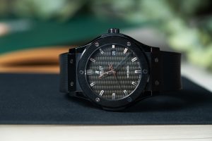 vender reloj Hublot