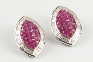 Comprar Joyas vintage valencia