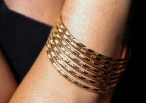 compra venta de oro en Valencia