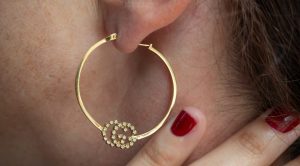 venta de oro en valencia