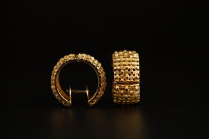 Empeñar oro en Oro Gema Subastas: confianza, transparencia y valor real 3 empeñar oro