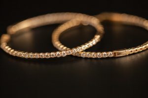 Empeñar oro en Oro Gema Subastas: confianza, transparencia y valor real 4 empeñar oro