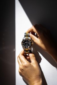 Rolex segunda mano: ¿vale la pena invertir en uno? 6 rolex de segunda mano