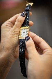 Rolex segunda mano: ¿vale la pena invertir en uno? 5 rolex de segunda mano