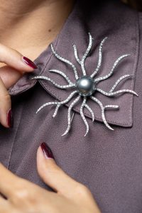 vender diamantes en valencia