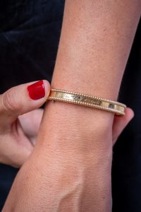 ¿Dónde pagan mejor el oro en Valencia? Descúbralo con Oro Gema Subastas? 4 donde pagan mejor el oro en valencia