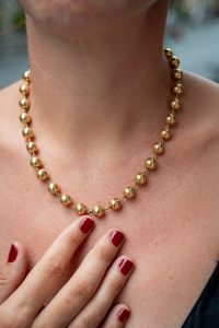 donde pagan mejor el oro en valencia