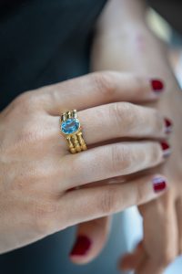 donde pagan mejor el oro en valencia