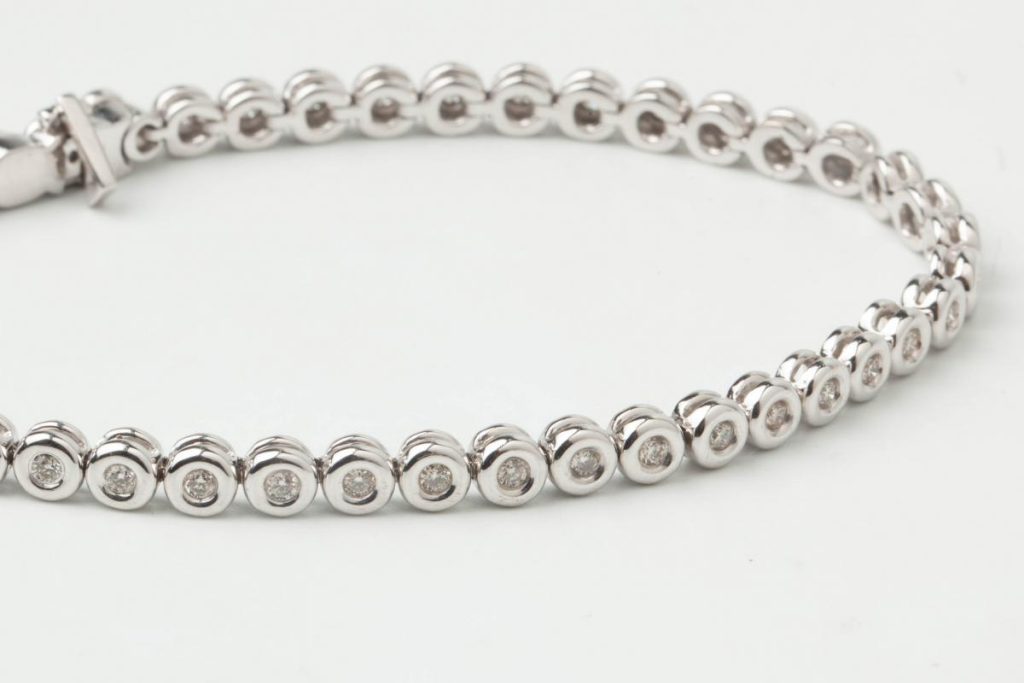 tasación de oro gratis en Valencia