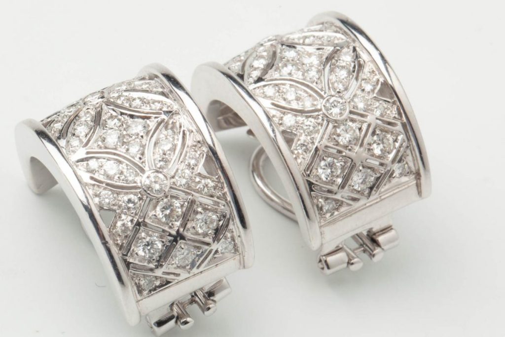 tasación de oro gratis en Valencia