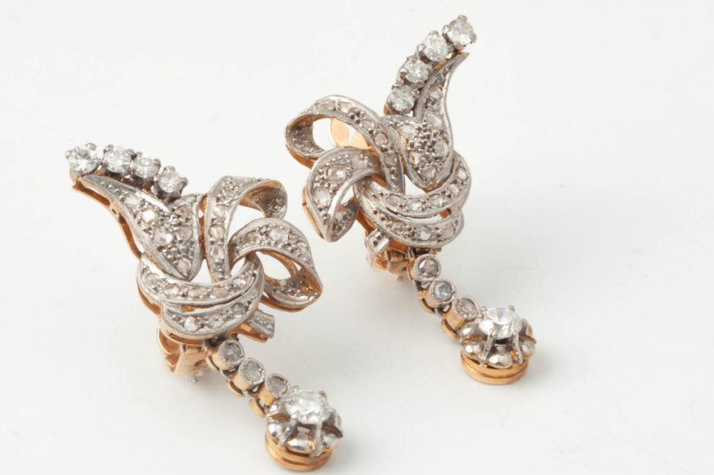 tasación de oro gratis en Valencia