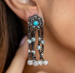 vender joyas antiguas en Valencia