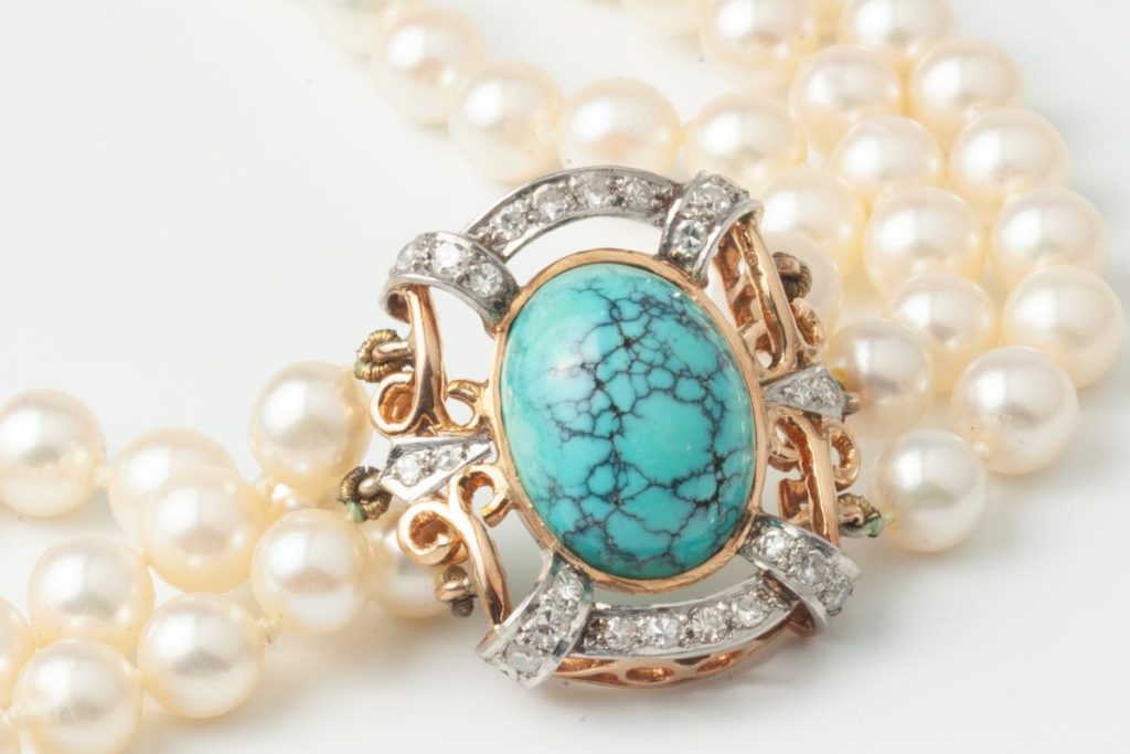 joyas de segunda mano conservan valor