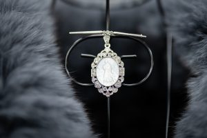 tasación joyas antiguas valencia