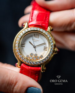 Regala joyas vintage por el Día de la Madre: un detalle con historia y emoción 4 joyas vintage